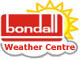 Bondall Weather Centre